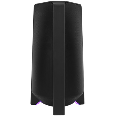 Loa tháp Samsung MX-T70/XV - Hàng chính hãng - Giao tại Hà Nội và 1 số tỉnh toàn quốc