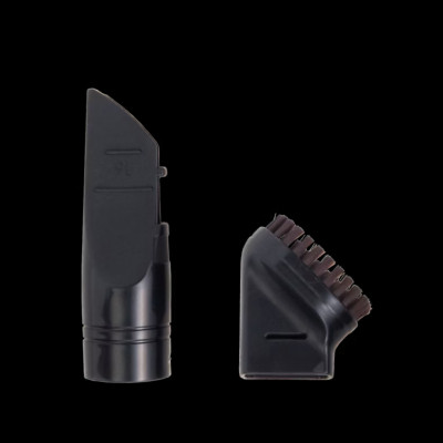 Máy hút bụi dạng hộp Panasonic MC-CL603GN49 - Hàng Chính Hãng