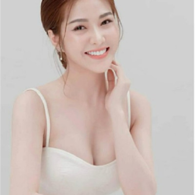 Lotion Cấp Ẩm Và Dưỡng Trắng Da Chiết Xuất Đậu Nành Shikioriori Soy Milk Lotion 500 mL