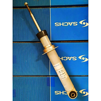 Phuộc Nhún Sau BMW 7-Series 730i 735i 740i 745i 750i (E65/E66) - ZF Sachs 311773