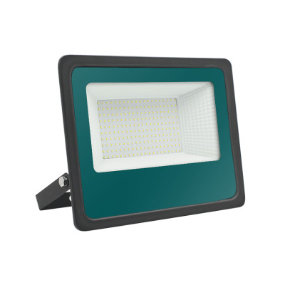 ĐÈN LED  PHA 500W  88280 AKKO STAR  - HÀNG CHÍNH HÃNG