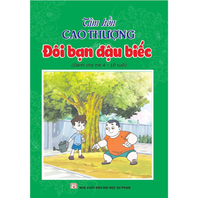 Sách - Tâm Hồn Cao Thượng - Combo 12 Cuốn - Khang Việt Book