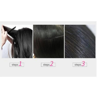 Lược chải tóc con xơ rối - Hàng chính hãng