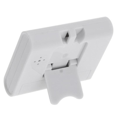 Đồng hồ hẹn giờ đếm ngược nhà bếp SM17 