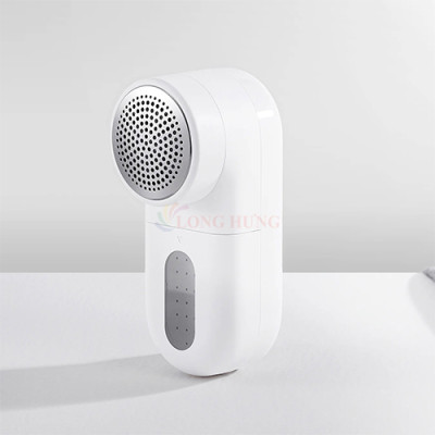 Máy cắt lông xù quần áo Xiaomi Lint Remover BHR8622GL MQXJQ02KL - Hàng chính hãng