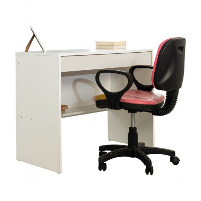 Giường tầng cho bé thiết kế linh hoạt SMIFE Soocio