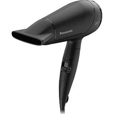 Máy sấy tóc Panasonic EH-ND65-K645 – Công suất tương đương 2300W – Sấy nóng lạnh – Đầu sấy tạo kiểu 11mm – Hàng chính hãng