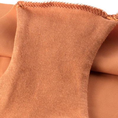 Combo 10 Quần lót nữ su đúc viền lượn sóng