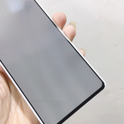 MIẾNG DÁN CƯỜNG LỰC CHỐNG NHÌN TRỘM FULL MÀN DÀNH CHO SAMSUNG M51