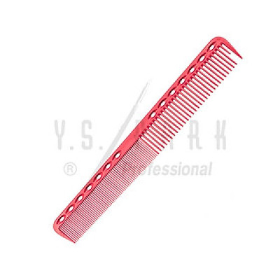 Lược cắt tóc nam Nhật Bản YS PARK cho tóc ngắn và trung bình YS339 hàng chính hãng