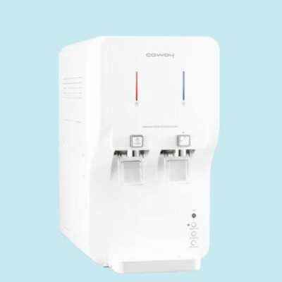 Máy Lọc Nước Nóng Lạnh COWAY CHP-260L - Hàng chính hãng