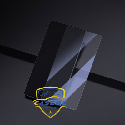 Kính cường lực NILLKIN H + Pro dành cho Samsung Galaxy S25/S25 Plus/S25 Ultra  Dễ dàng cài đặt Bảo vệ màn hình chống chói - Hàng Chính Hãng