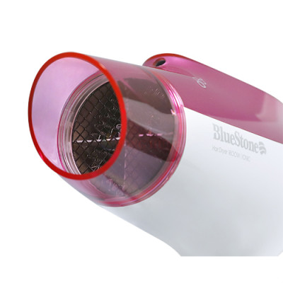 Máy sấy tóc Bluestone HDB-1859 - Hàng chính hãng