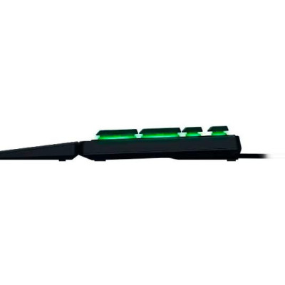 Bàn phím Razer Ornata V3 X-Low Profile Gaming Keyboard_Mới, hàng chính hãng