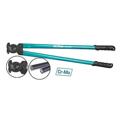 KÌM CẮT ĐỨT 36" TOTAL THT115366 - HÀNG CHÍNH HÃNG