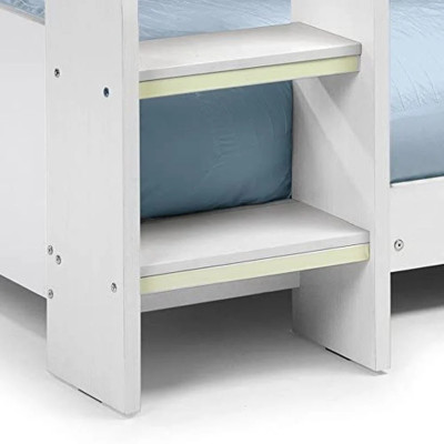 GIƯỜNG TẦNG THÔNG MINH HIỆN ĐẠI CAO CẤP OHAHA - GTHĐ018