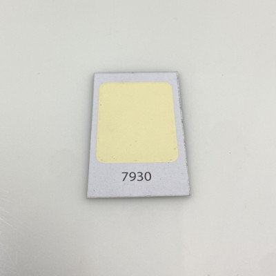 Sơn nước Toa 4 Seasons Tropic shield ngoại thất màu vàng 7930 _ 5L