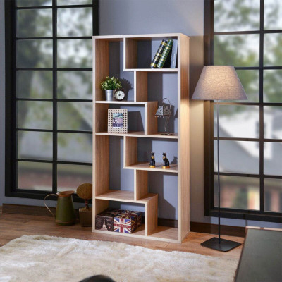 Giá đỡ sách mini tiện dụng SMLIFE Bothra