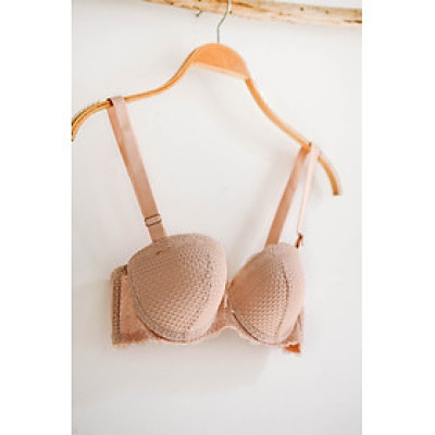 Áo ngực Lovely mút dày 8069