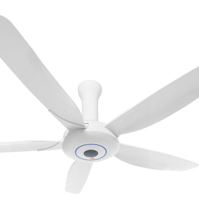 Quạt trần KDK Z60WS Hàng chính hãng