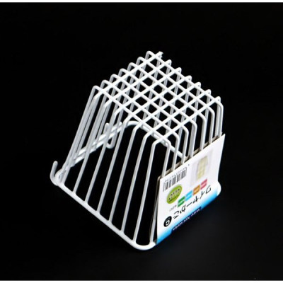 Giỏ Treo Đựng Đồ Gọn Gàng, Ngăn Nắp Dùng Trong Phòng Bếp, Phòng Tắm,...