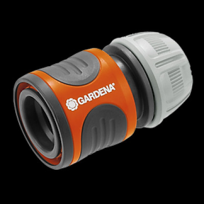 Cút nối ống 1/2" (13 mm) Gardena 18215-50