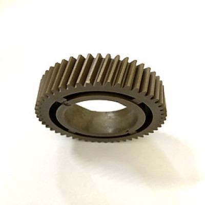 Bánh răng đầu sấy V48: Bánh răng đầu sấy dùng cho máy photocopy Ricoh 1060/ 1075/ 9001/9002/ 9003 ( HA - Hàng nhập khẩu )