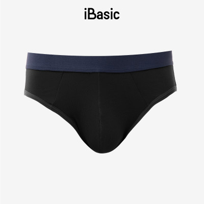Combo 3 quần lót nam brief thun lạnh thoáng mát PANM111