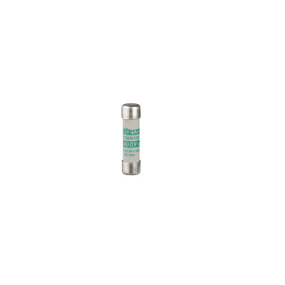 Cầu chì bảo vệ DF2CA02 Schneider