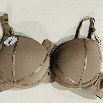 ÁO NGỰC HOT HIT GỢI CẢM SIZE 34-38 DÀNH CHO NỮ