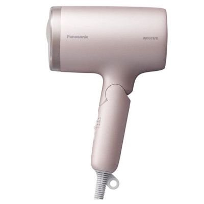 Máy sấy tóc PANASONIC EH-NA7M-H645 - HÀNG CHÍNH HÃNG