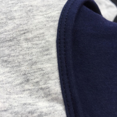 COMBO 3 QUẦN LÓT NAM - COTTON 4 CHIỀU 