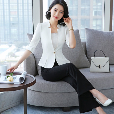 Aó Vest nữ Titishop ACC307