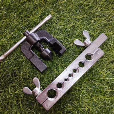 BỘ LÃ ỐNG ĐỒNG INGCO HPFT71 - HÀNG CHÍNH HÃNG