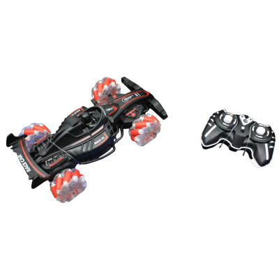 Đồ Chơi Mô Hình Siêu Xe Đua MAX-01 Điều Khiển Từ Xa - Vecto VT188887/RD - Màu Đỏ