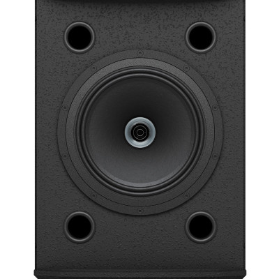 Loa Full Passive TANNOY VX 8M -- 8" Công Suất :130 - 520 Watts Hàng Chính Hãng 
