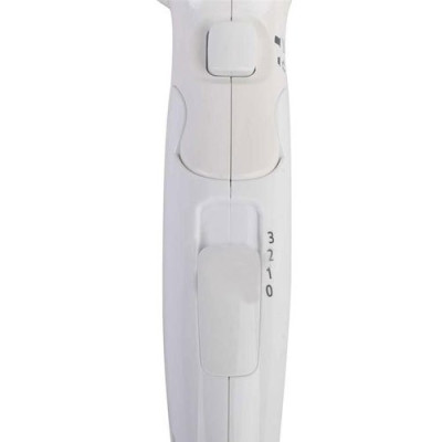 Máy Sấy Tóc 2000W Panasonic EH-NE71-P645 - Hàng Chính Hãng