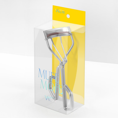 Bấm Mi Titan Góc Rộng VACOSI TITAN EYELASH CURLER - BM12