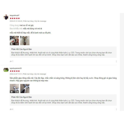 Thanh Lăn Nâng Cơ, Con Lăn Mát Xa Mặt, Cằm Săn Chắc Thon Gọn Gương Mặt Và Cơ Thể 3D (Có Hàng)