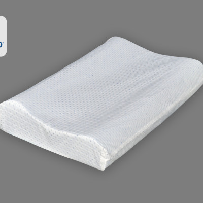 Gối Memory Foam