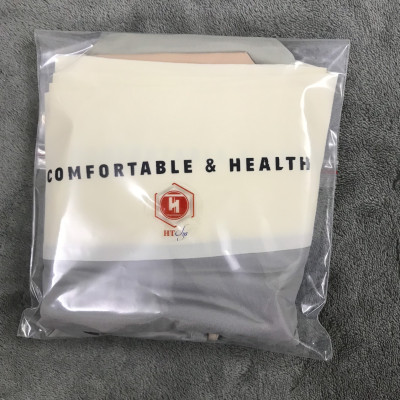 Combo 5 Chiếc Quần Lót Nữ, Quần Lót Nữ Cạp Thấp Comfortable&Health, Quần Chip Nữ Cao Không Đường May