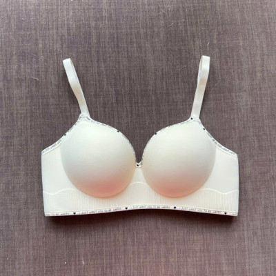 ÁO NGỰC SU NÂNG NGỰC SIÊU ĐẸP HOT HIT TỪ SIZE 34-38 DÀNH CHO NỮ