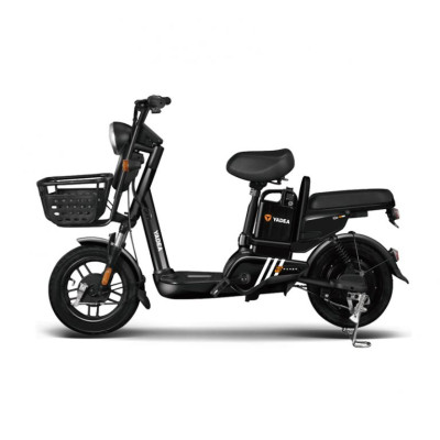 XE ĐIỆN YADEA IGO