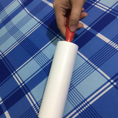 CÁN CÂY LĂN TCT LINTROLLER 3016 CHO LÕI GIẤY 16cm