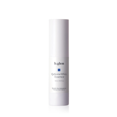 Bộ sản phẩm dưỡng trắng bglen Brightening Care Set