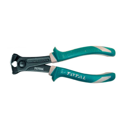 KÌM CẮT ĐỨT 200MM TOTAL THT260806 - HÀNG CHÍNH HÃNG