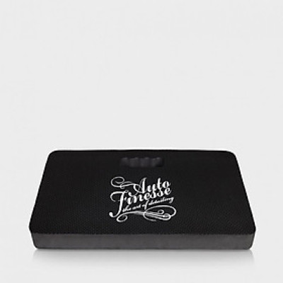 Nệm lót đầu gối khi rửa xe - KNEELING PAD Auto Finesse