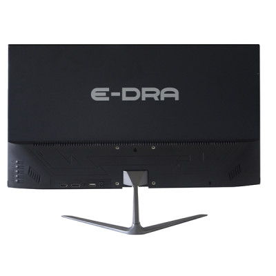 Màn Hình Gaming Edra EGM24F1 (23.8inch/FHD/IPS/144Hz/1ms) - Hàng Chính hãng