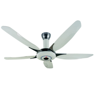 Quạt trần KDK Z60WS Hàng chính hãng