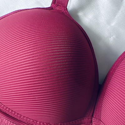 ÁO NGỰC BRA ĐẸP QUYẾN RŨ SIZE TỪ 36-40 DÀNH CHO NỮ